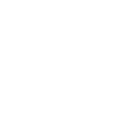 Trend-Focused Designs