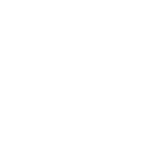 Low MOQ & Flexible Production
