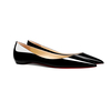 Flats