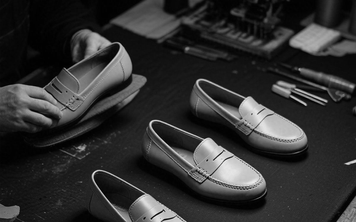 Trend-Focused Designs