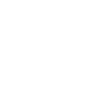  Premium Quality Materials