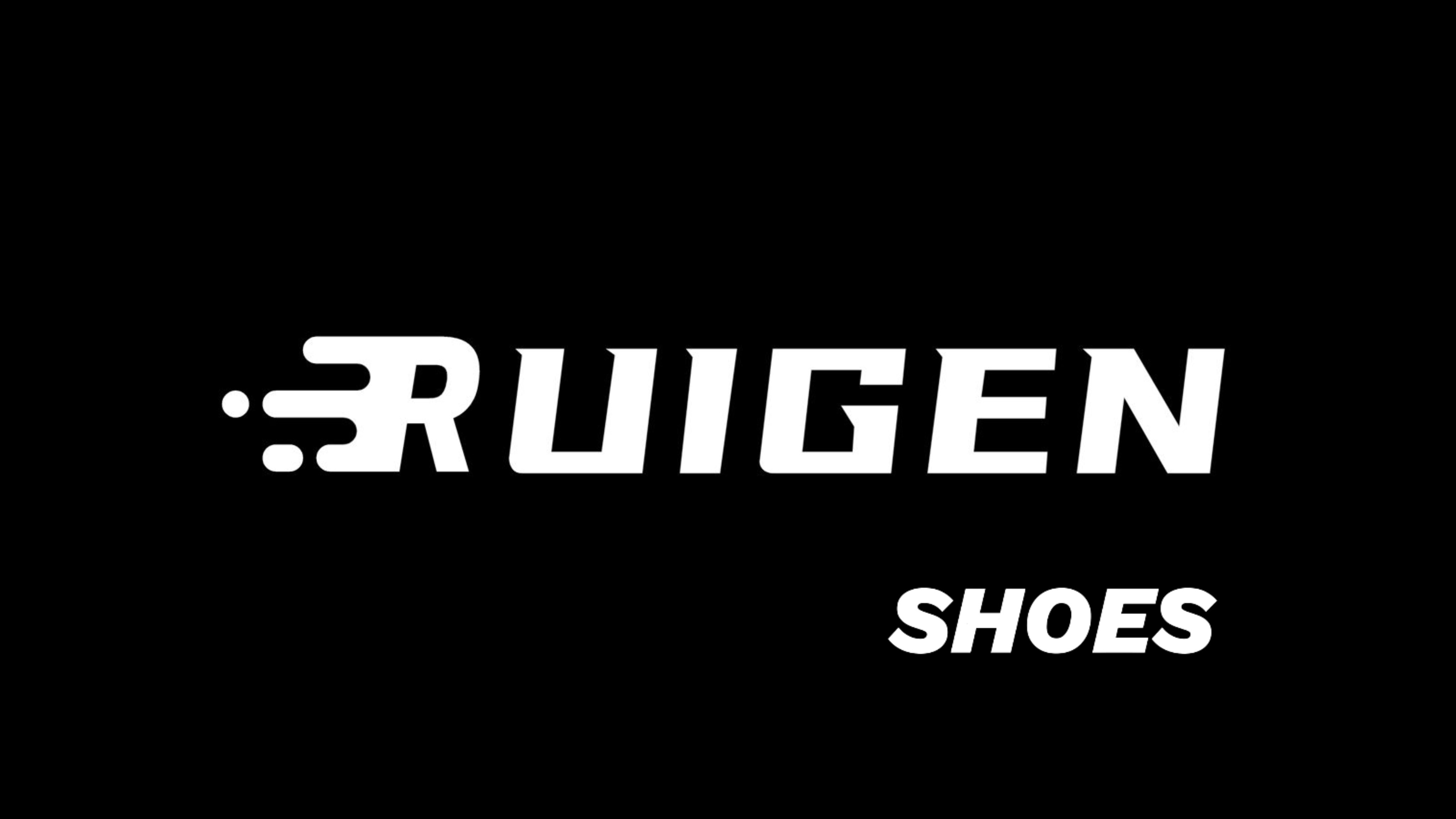 shoes custom process